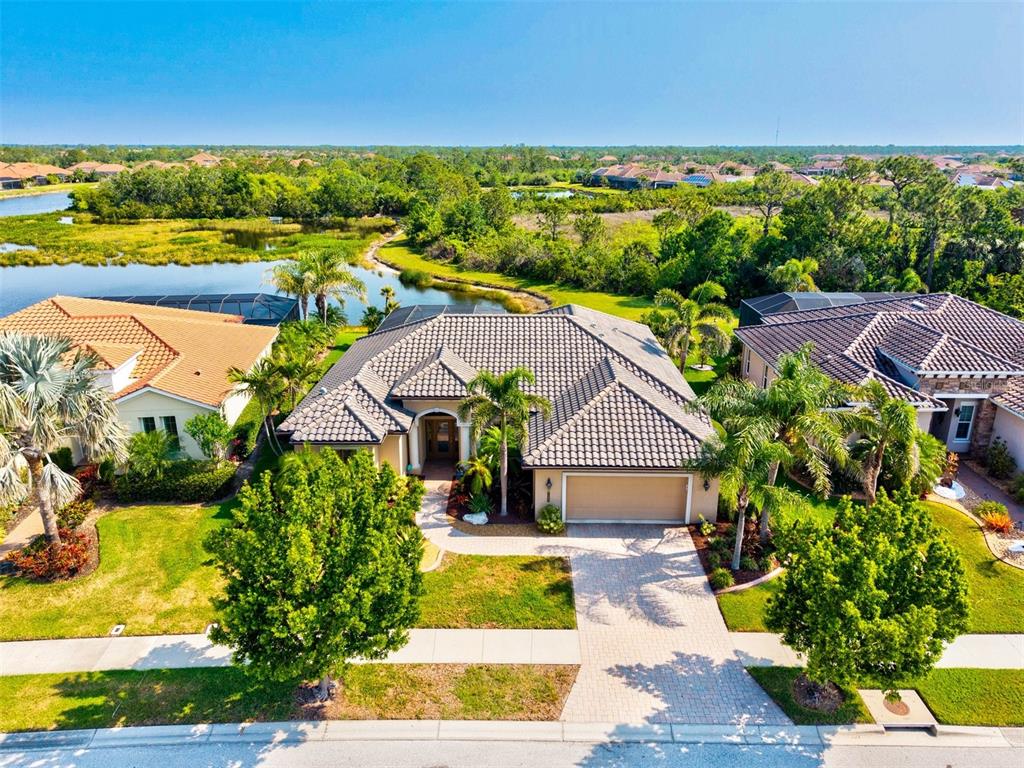 13644 BRILLIANTE DRIVE