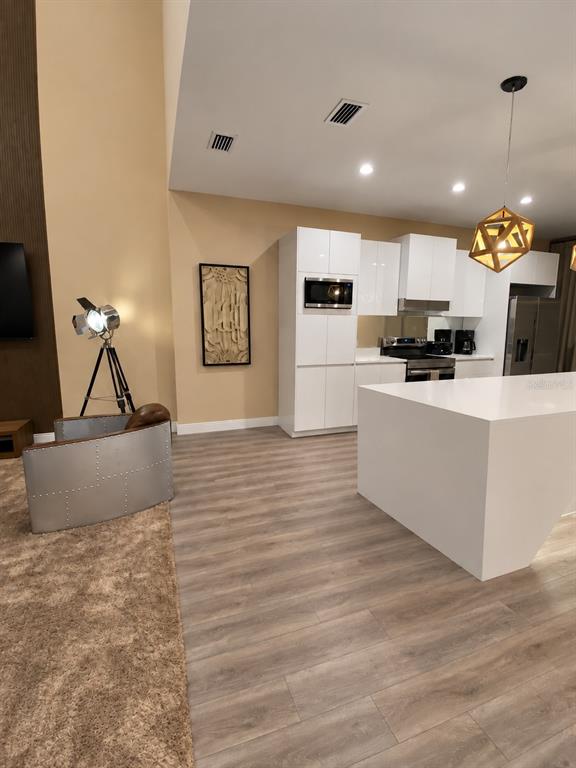 5539 POSITANO WAY, KISSIMMEE, FL — photo 2 of 30