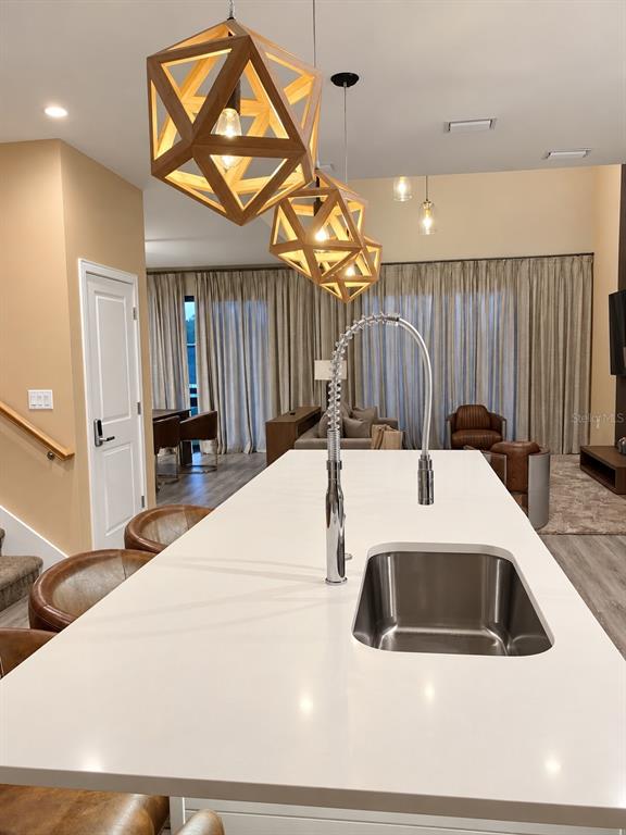 5539 POSITANO WAY, KISSIMMEE, FL — photo 3 of 30