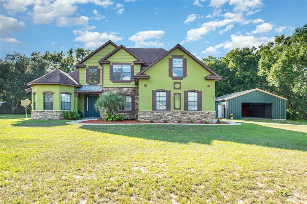 36137 MATTAWAN DRIVE