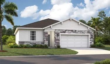 3535 MUD CANYON DRIVE