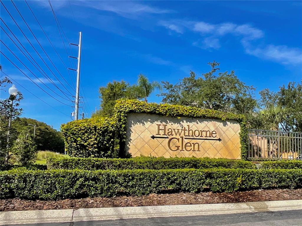 3820 SILVERBELL LOOP, OVIEDO, FL — photo 2 of 27