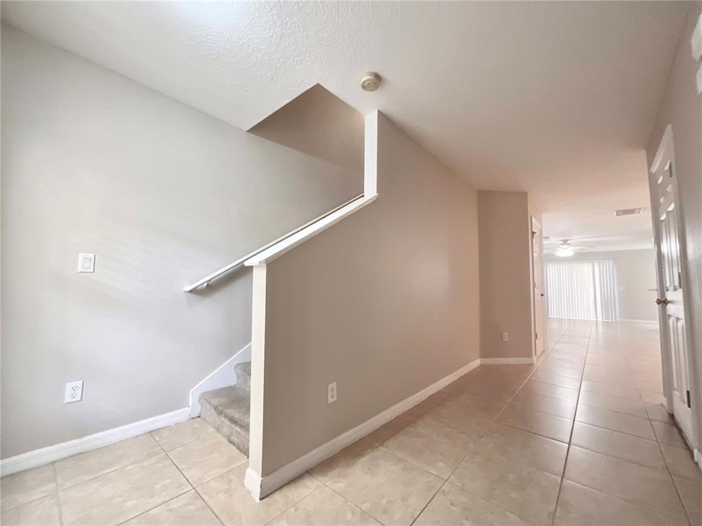 3820 SILVERBELL LOOP, OVIEDO, FL — photo 3 of 27