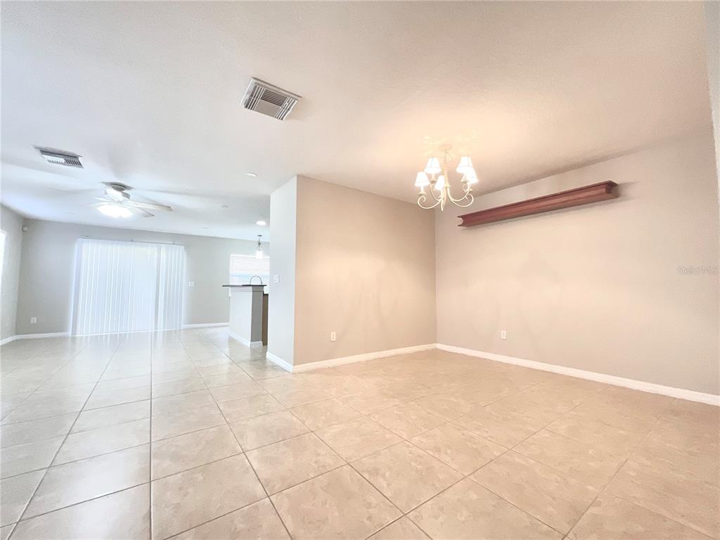 3820 SILVERBELL LOOP, OVIEDO, FL — photo 4 of 27