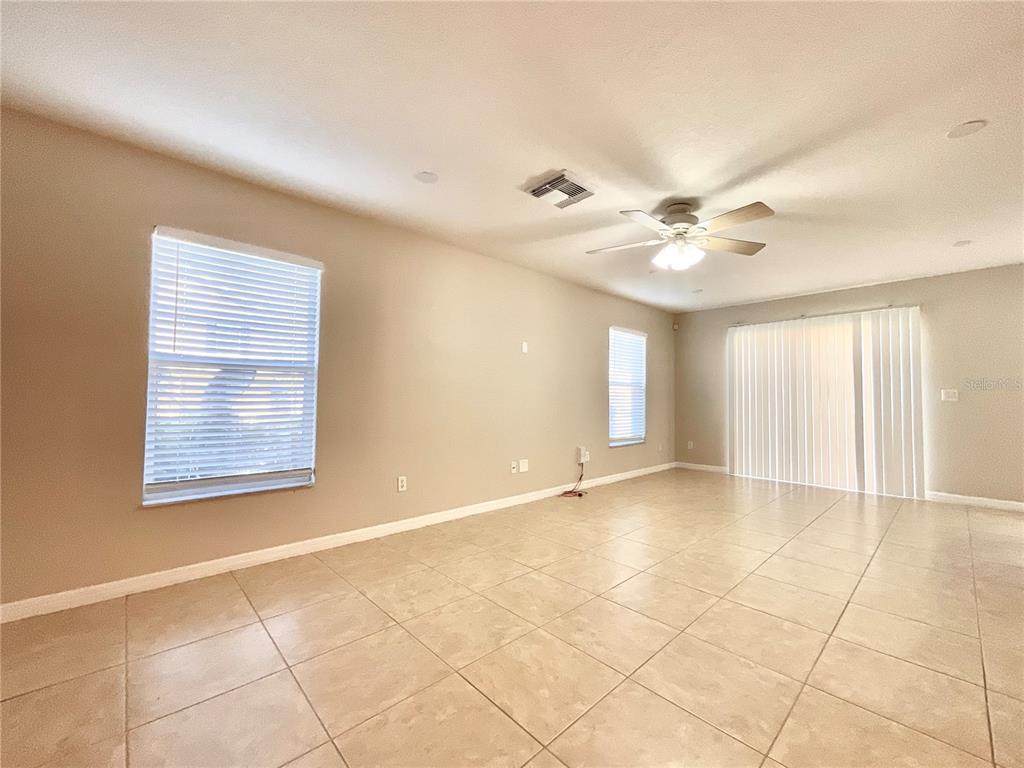 3820 SILVERBELL LOOP, OVIEDO, FL — photo 5 of 27