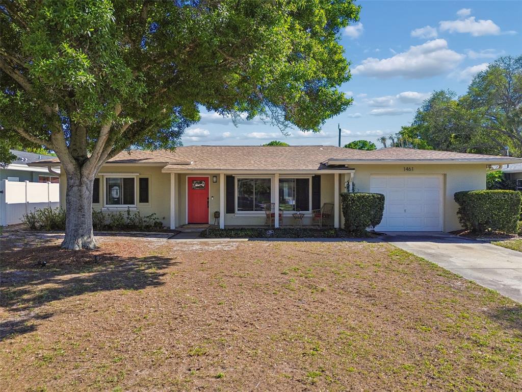1461 SATSUMA STREET