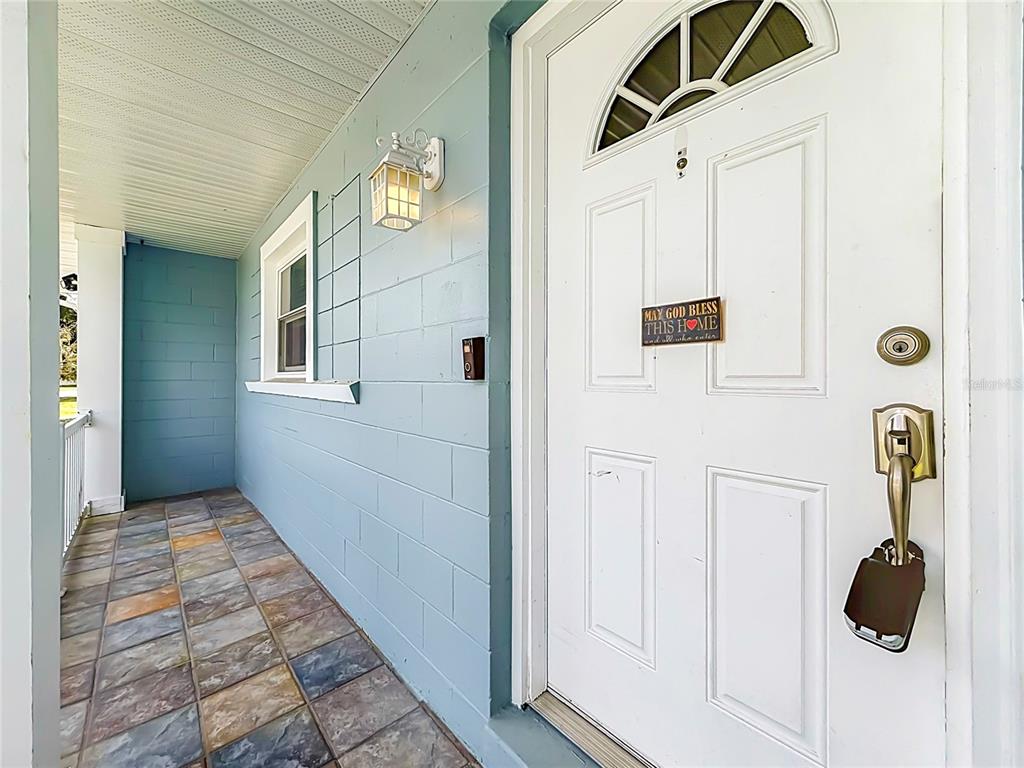 8424 POCASSET PLACE, ORLANDO, FL — photo 2 of 41
