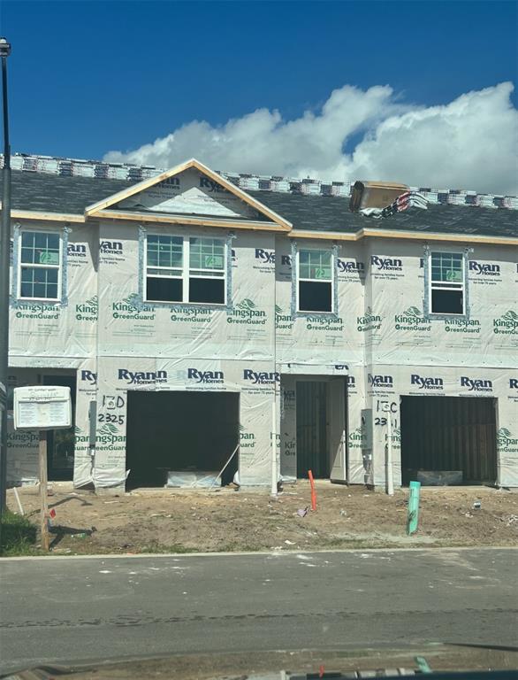 2337 NANCY LEE DRIVE