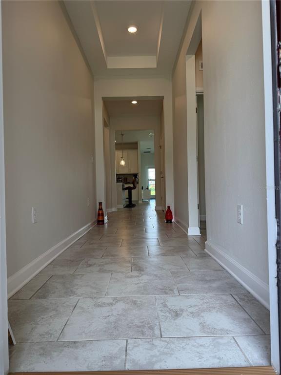 4310 SEVEN CANYONS DRIVE, KISSIMMEE, FL — photo 3 of 30