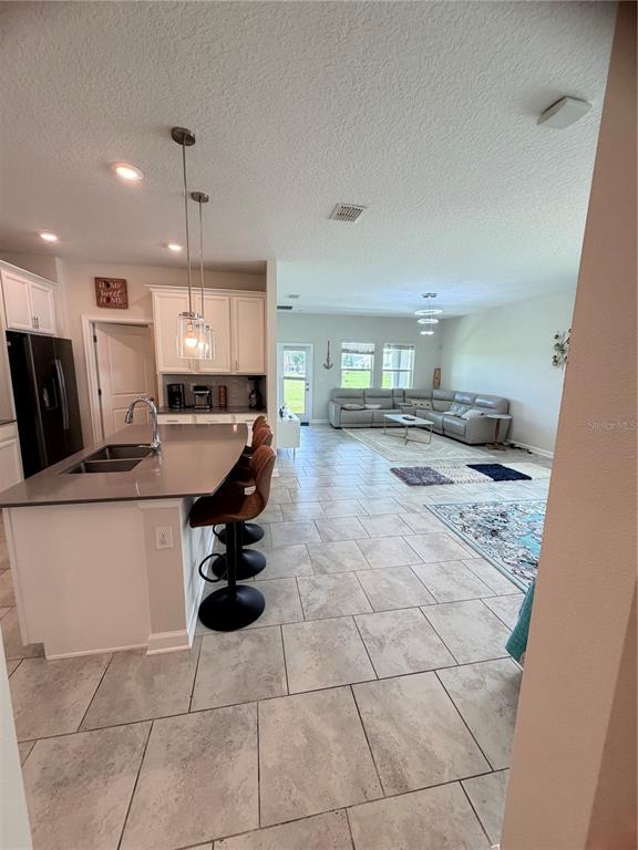 4310 SEVEN CANYONS DRIVE, KISSIMMEE, FL — photo 4 of 30