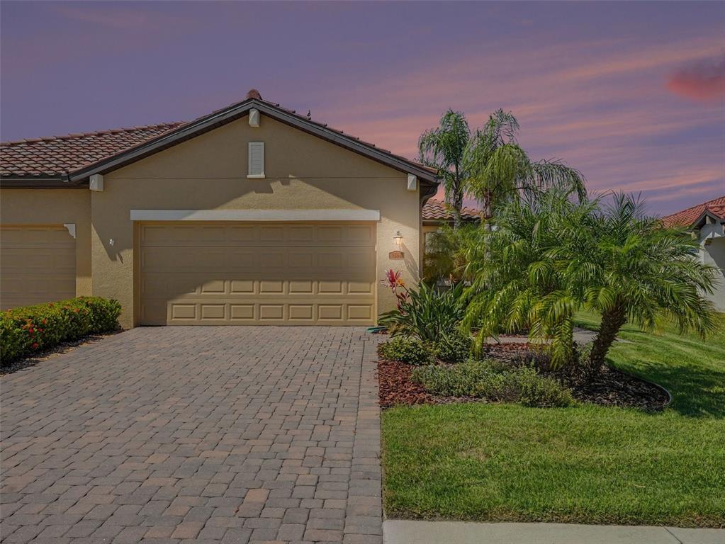 2606 AVOLET COURT