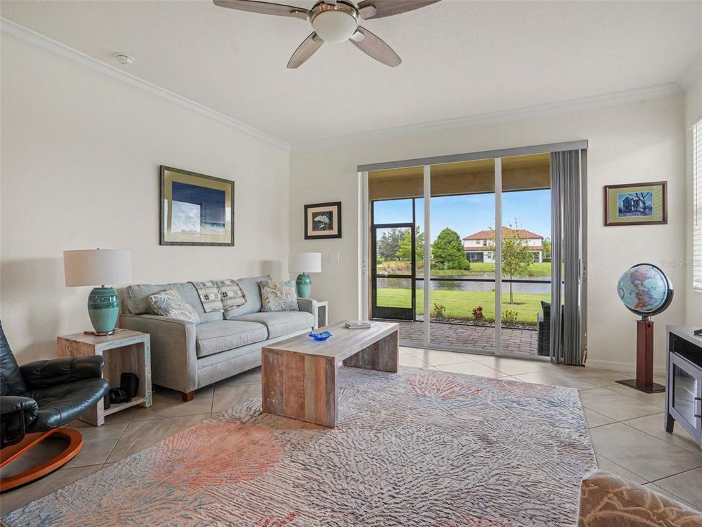 2606 AVOLET COURT, BRADENTON, FL — photo 3 of 30