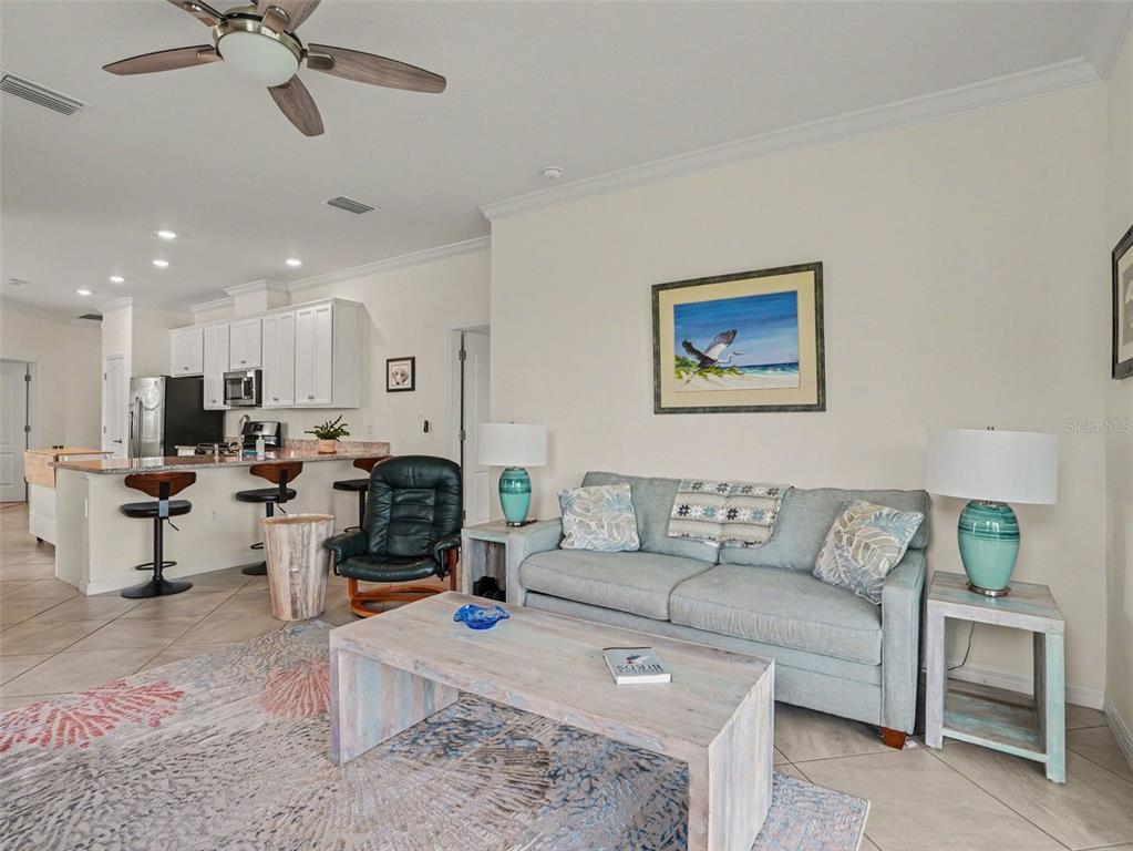2606 AVOLET COURT, BRADENTON, FL — photo 4 of 30