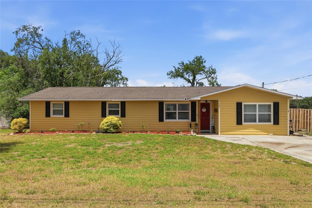 37325 VERO LANE