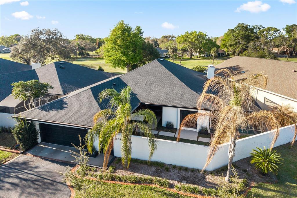 2539 SWEETWATER COUNTRY CLUB DRIVE
