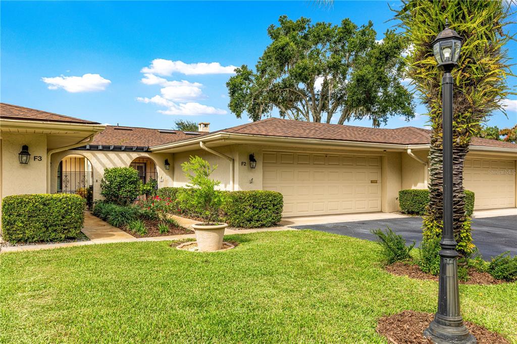 100 S TREMAIN STREET UNIT F2