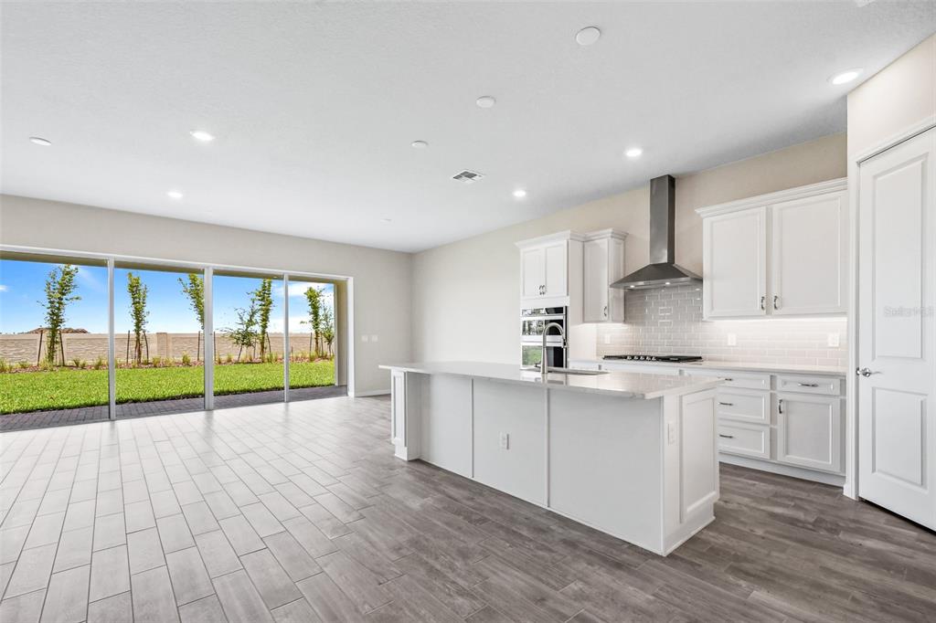 13348 PANAMA BEACH COURT, ORLANDO, FL — photo 4 of 48