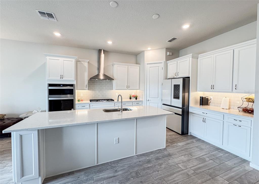 13348 PANAMA BEACH COURT, ORLANDO, FL — photo 5 of 48