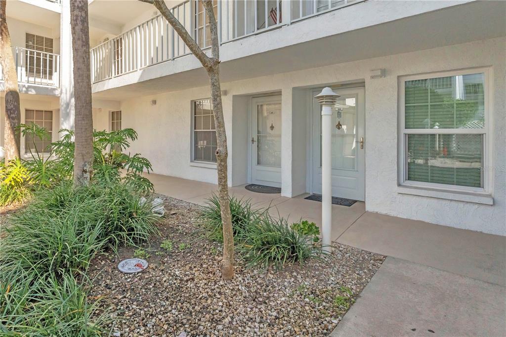 6304 POINTE WEST BOULEVARD UNIT A107