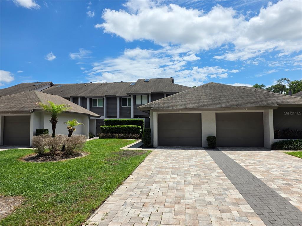 162 OLIVE TREE CIRCLE