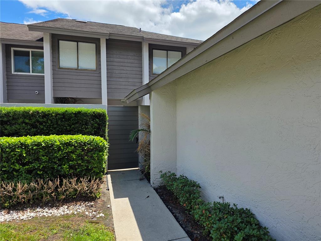 162 OLIVE TREE CIRCLE, ALTAMONTE SPRINGS, FL — photo 2 of 30