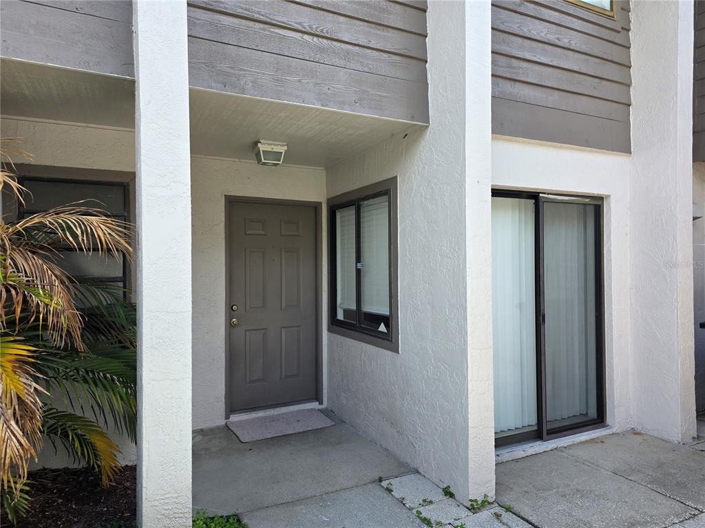 162 OLIVE TREE CIRCLE, ALTAMONTE SPRINGS, FL — photo 3 of 30