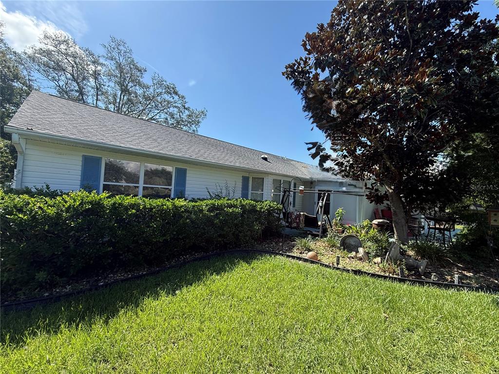 1117 BEN HOPE DRIVE