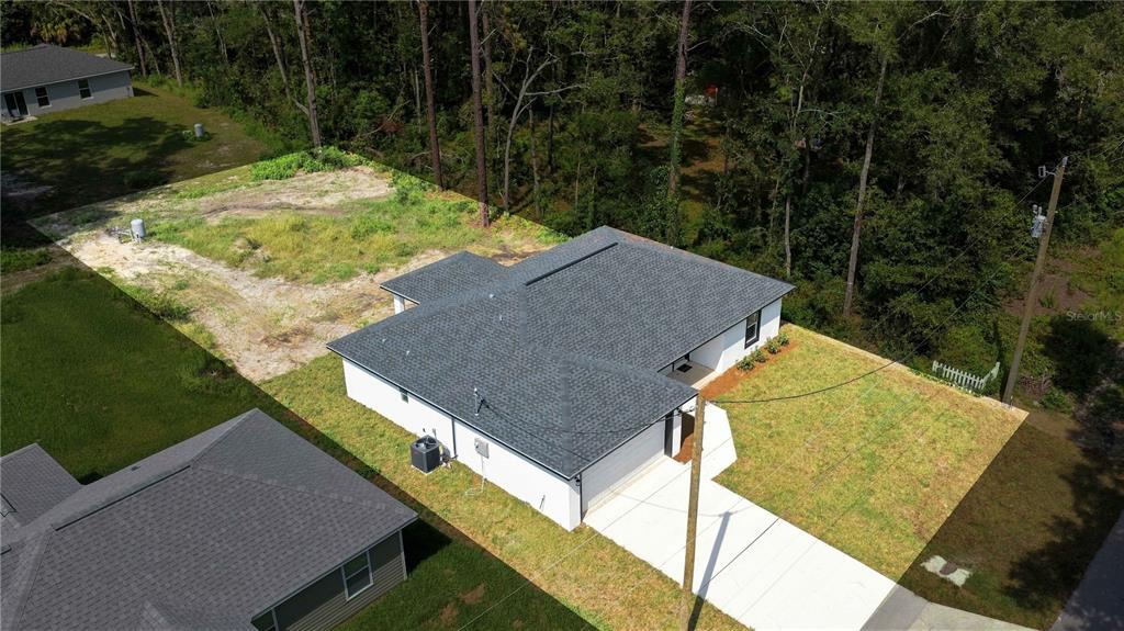 20615 SW ROBIN DRIVE, DUNNELLON, FL — photo 2 of 30