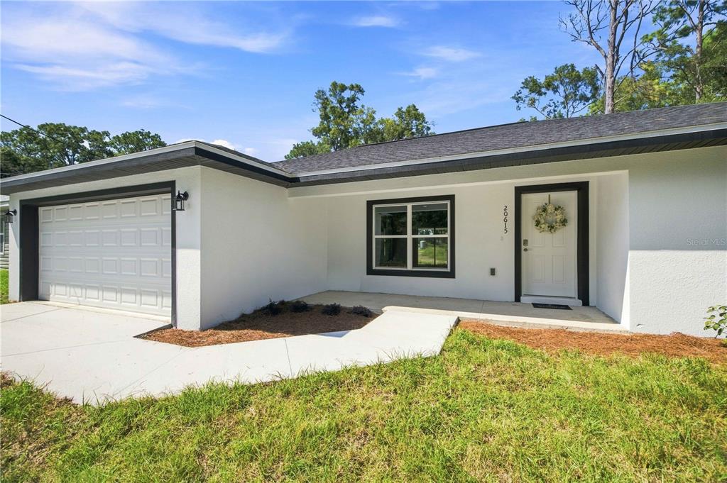 20615 SW ROBIN DRIVE, DUNNELLON, FL — photo 3 of 30
