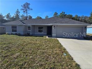 2525 CLEARWOOD DRIVE