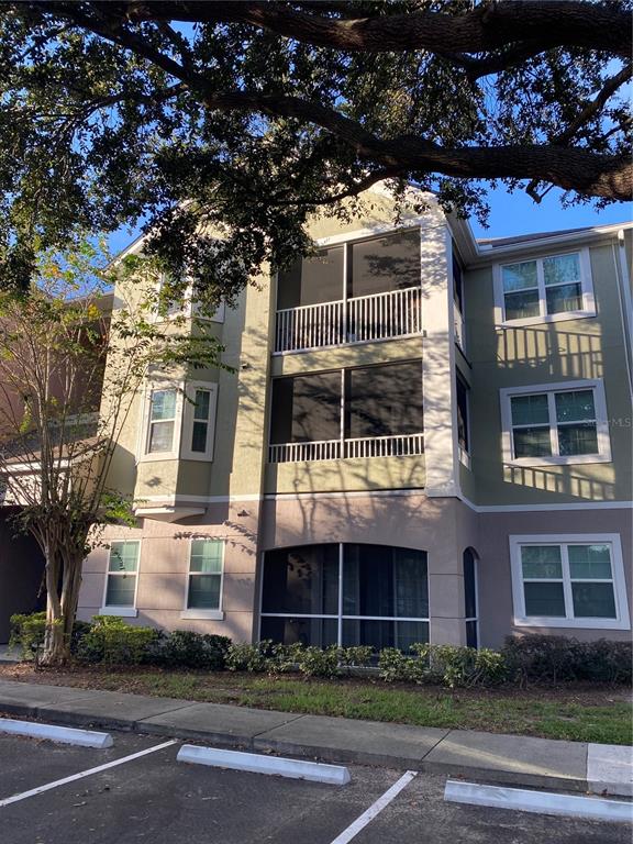 6685 QUEENS BOROUGH AVENUE UNIT 207