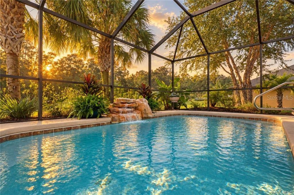 11845 N BLUFF COVE PATH, DUNNELLON, FL — photo 2 of 30