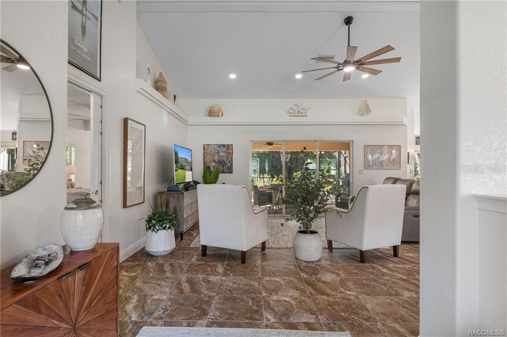 11845 N BLUFF COVE PATH, DUNNELLON, FL — photo 5 of 30