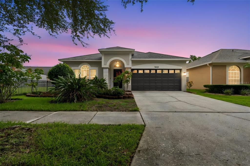 19029 CHEMILLE DRIVE