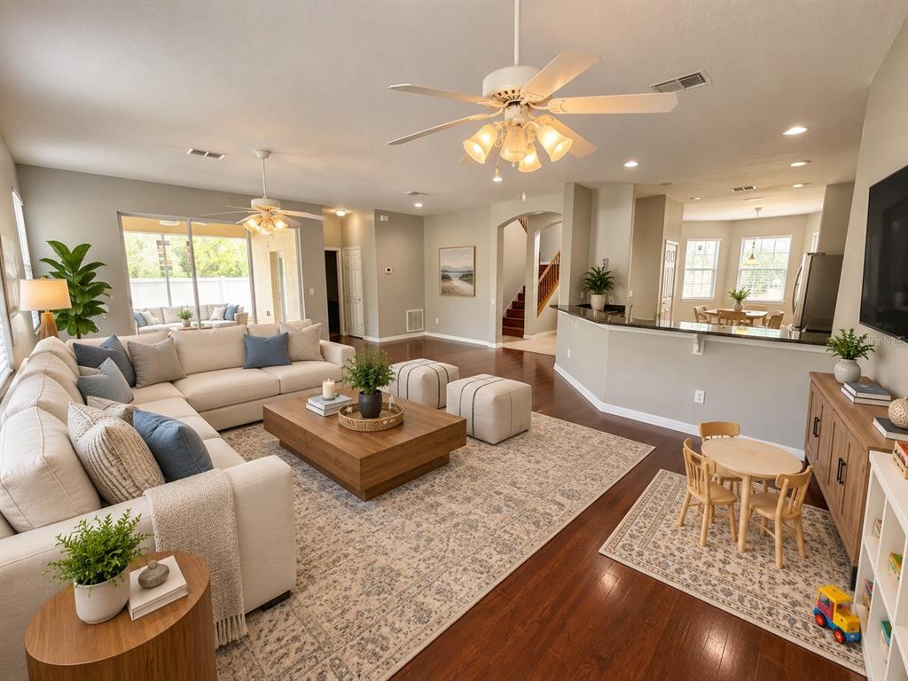 12252 SOUTHBRIDGE TERRACE, HUDSON, FL — photo 3 of 25