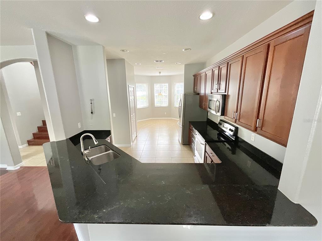 12252 SOUTHBRIDGE TERRACE, HUDSON, FL — photo 4 of 25