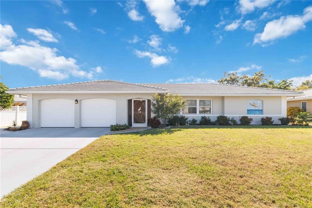 3363 SHEFFIELD CIRCLE