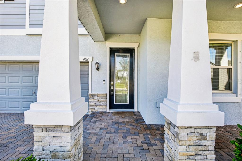 11516 SUNBURST MARBLE ROAD, RIVERVIEW, FL — photo 3 of 30