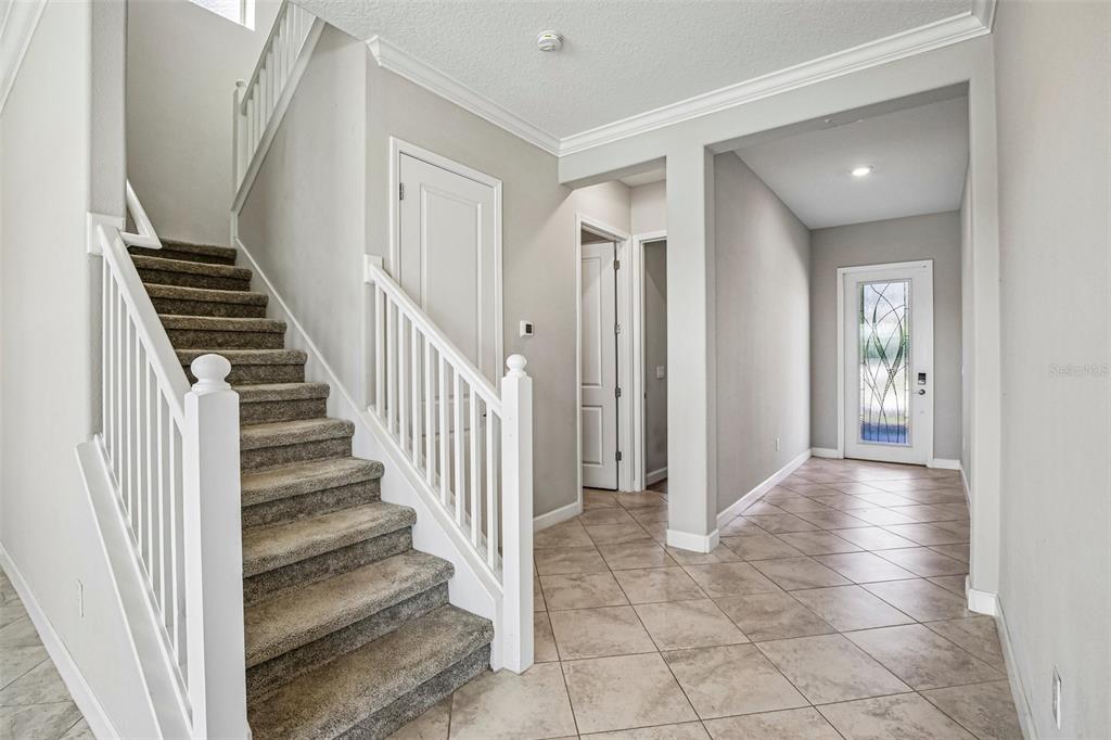 11516 SUNBURST MARBLE ROAD, RIVERVIEW, FL — photo 4 of 30
