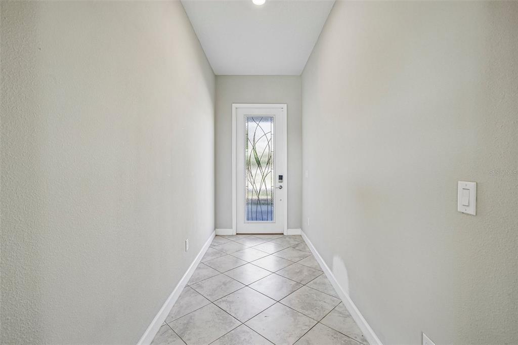 11516 SUNBURST MARBLE ROAD, RIVERVIEW, FL — photo 5 of 30