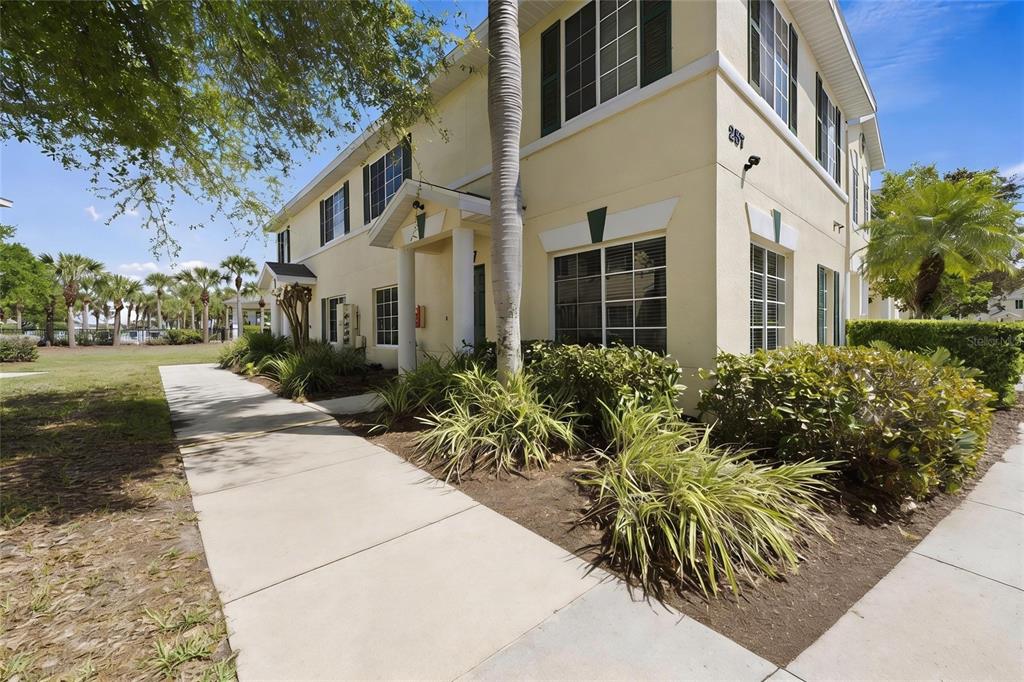 257 CAPE HARBOUR LOOP UNIT 101