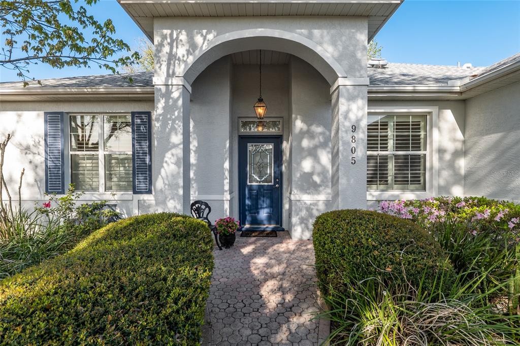 9805 SW 89TH LOOP