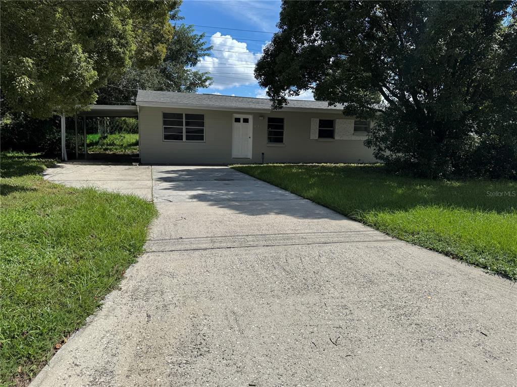 4513 ROBBINS AVENUE, ORLANDO, FL — photo 2 of 30