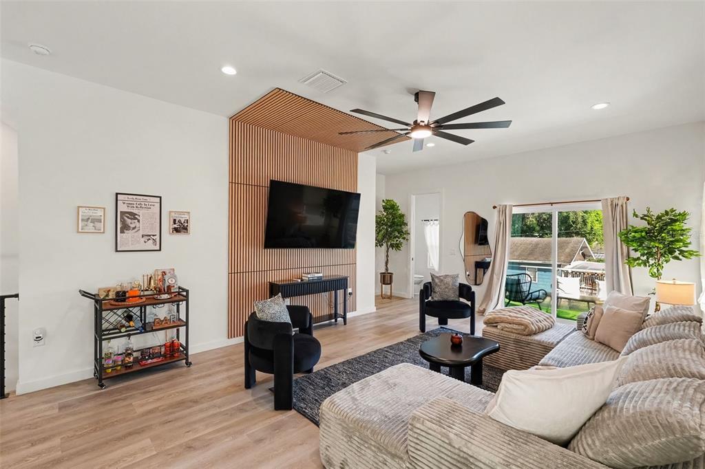 102 W ADALEE STREET UNIT 1, TAMPA, FL — photo 4 of 15
