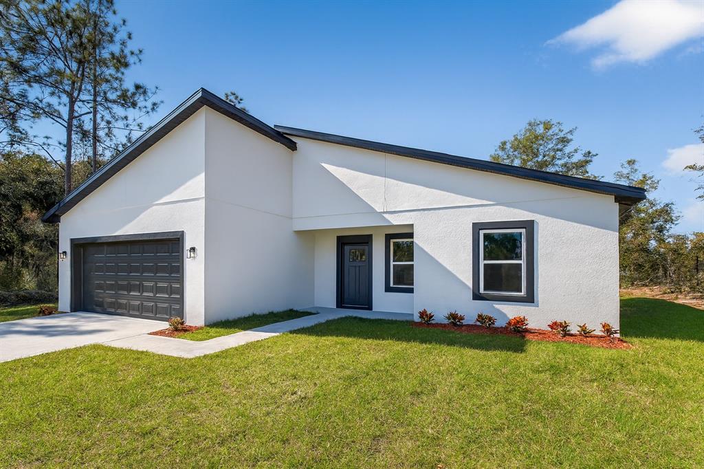 8002 N MALTESE DRIVE, DUNNELLON, FL — photo 2 of 25