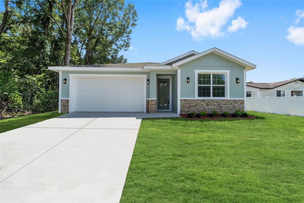 3736 SE 137TH LANE