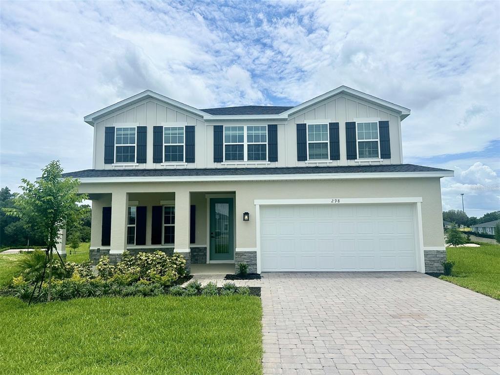 298 PRICKLY PEAR COURT