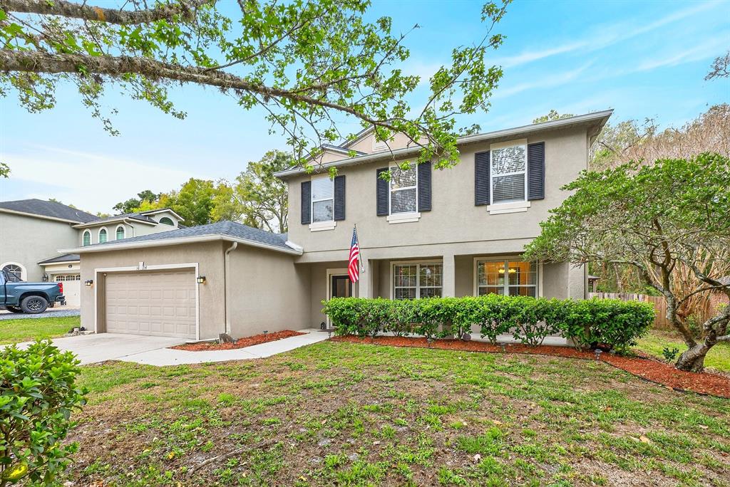 1694 IMPERIAL PALM DRIVE