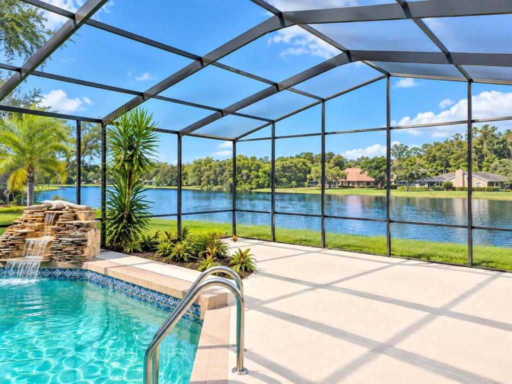 4311 RIVER BIRCH DRIVE, SPRING HILL, FL — photo 3 of 30