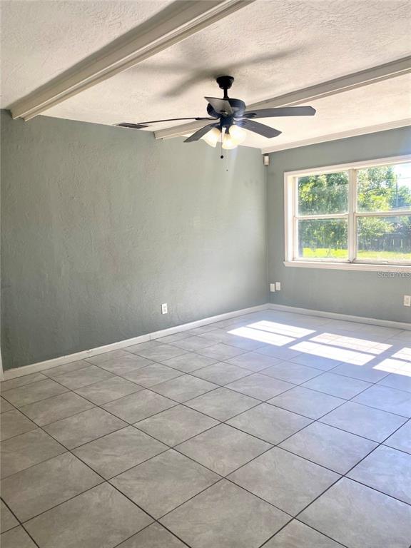 721 S CLYDE AVENUE S, KISSIMMEE, FL — photo 3 of 4